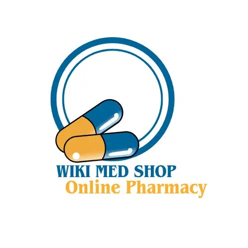 Buy Oxycodone Online... logo