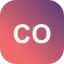 Compilo 