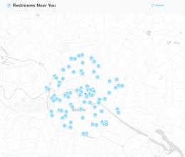 Banyo.fun gallery image