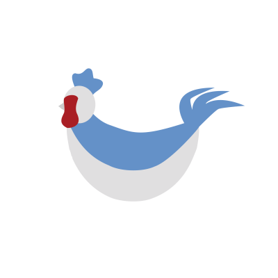 Rooster gallery image