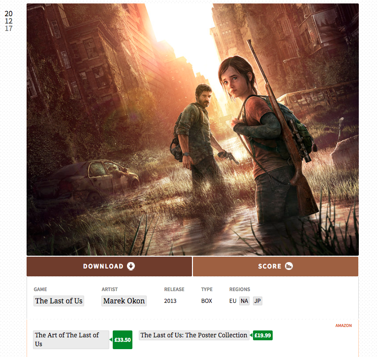 Box+Art gallery image