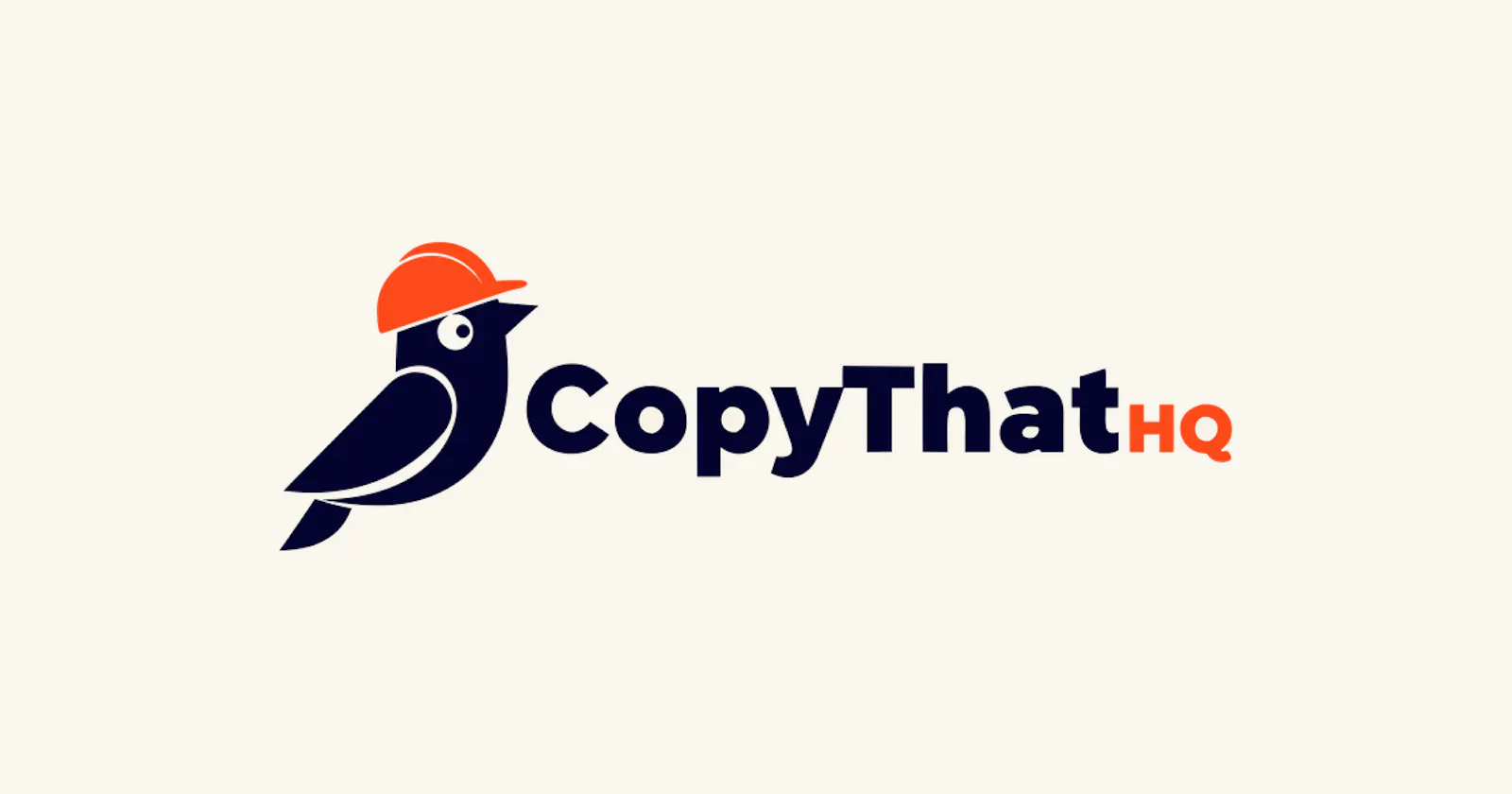 CopyThat screenshot 9