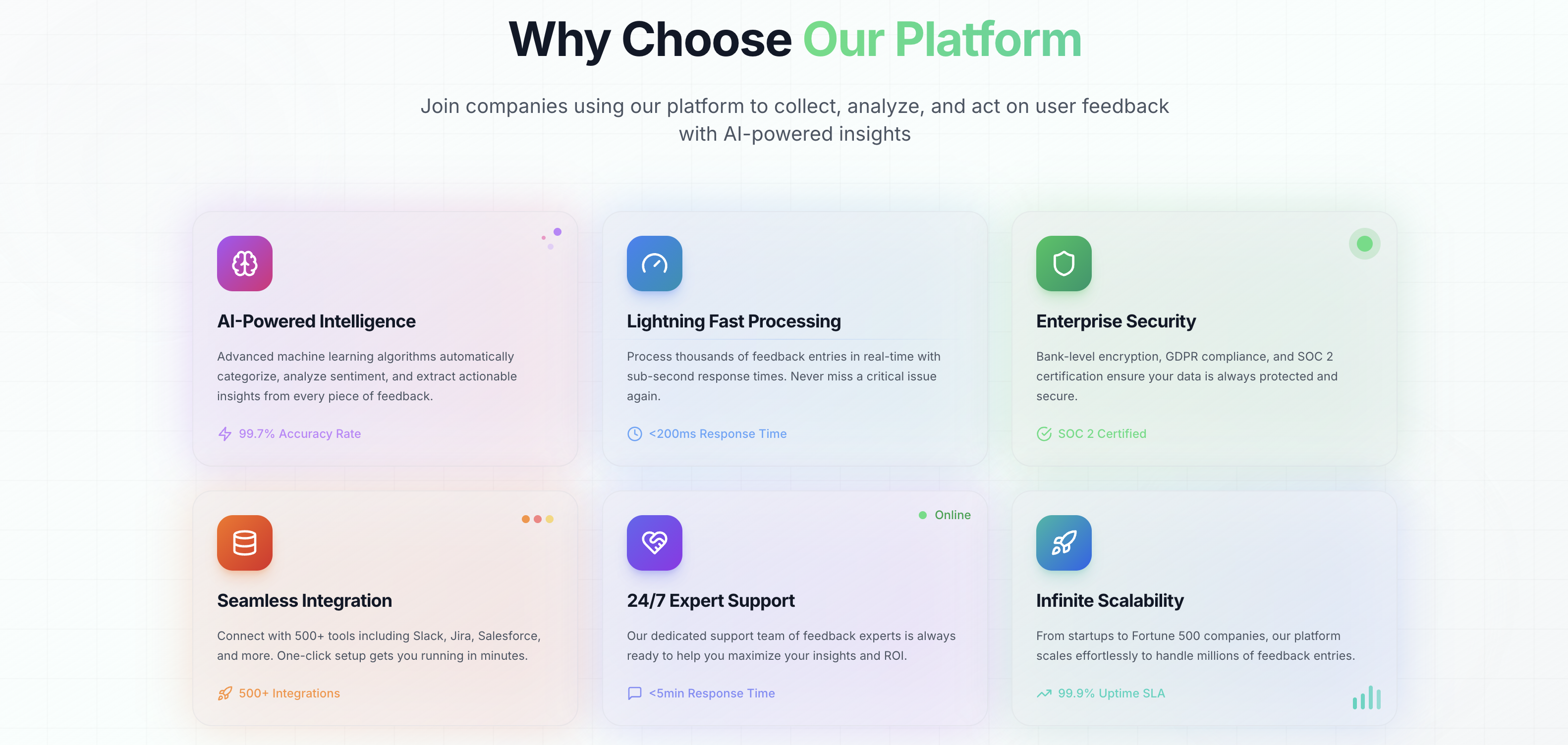 Sudophase - Screenshot 4 showing product features and functionality