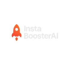 InstaBoosterAI gallery image