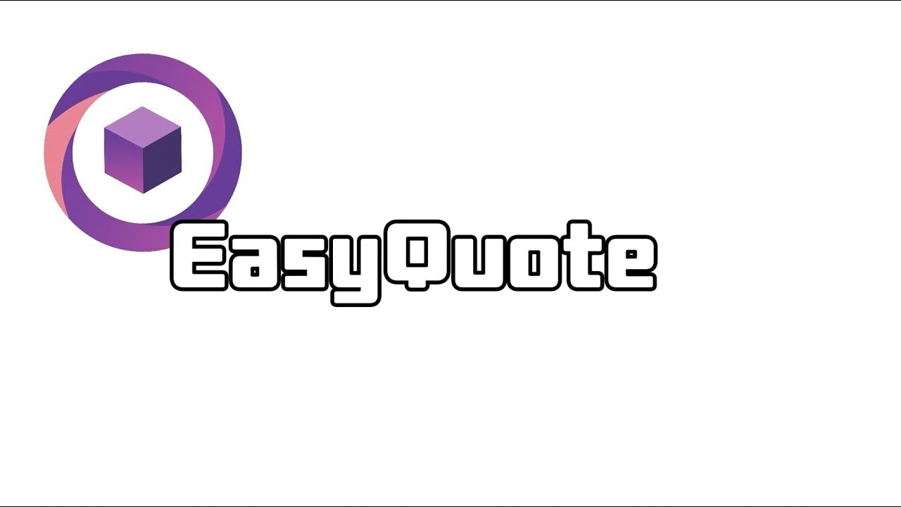 EasyQuote gallery image