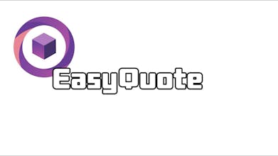 EasyQuote gallery image