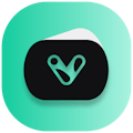 Ivy Wallet