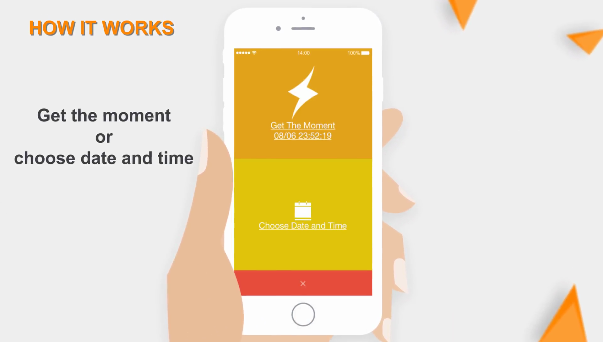 It's My Second gallery image