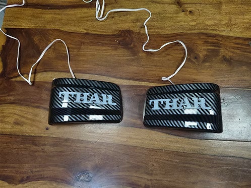 Thar 4x4Products gallery image