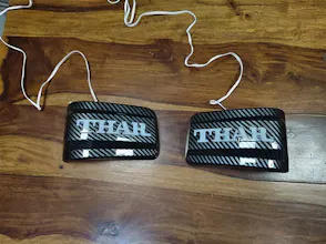 Thar 4x4Products gallery image