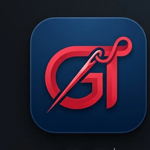GradeThread