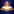 Bible AI Stories & Prayer.