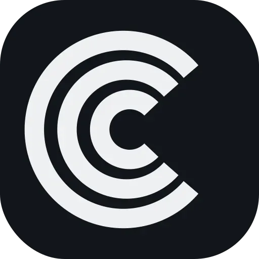 Cadesia logo