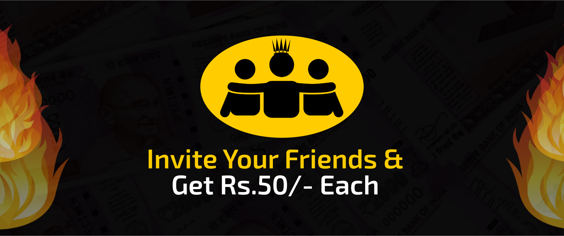 Prime Captain gallery image