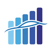 CarCast logo