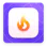 Email Warm-Up by Snov.io