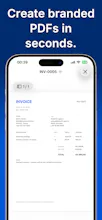 Invoy - Invoice Maker gallery image