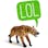 Toy Stories iMessage Stickers