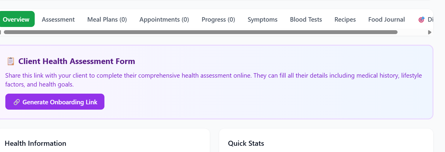 Nutrianagha 360 media 10