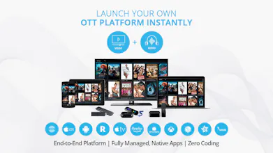 Muvi gallery image