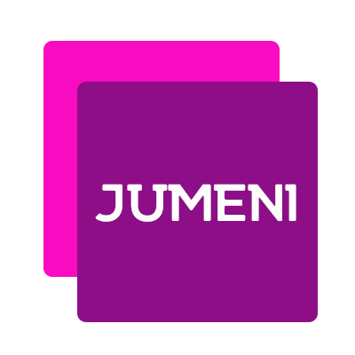Jumeni