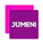 Jumeni