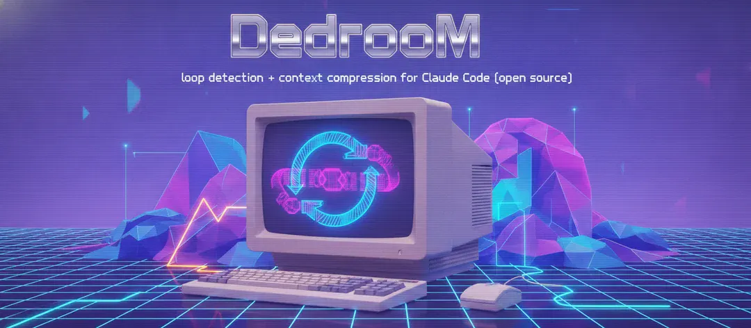 Make Claude Code cheaper and smarter 截图 1