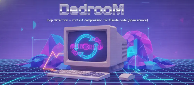 Make Claude Code cheaper and smarter screenshot 1