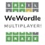 WeWordle