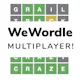 WeWordle