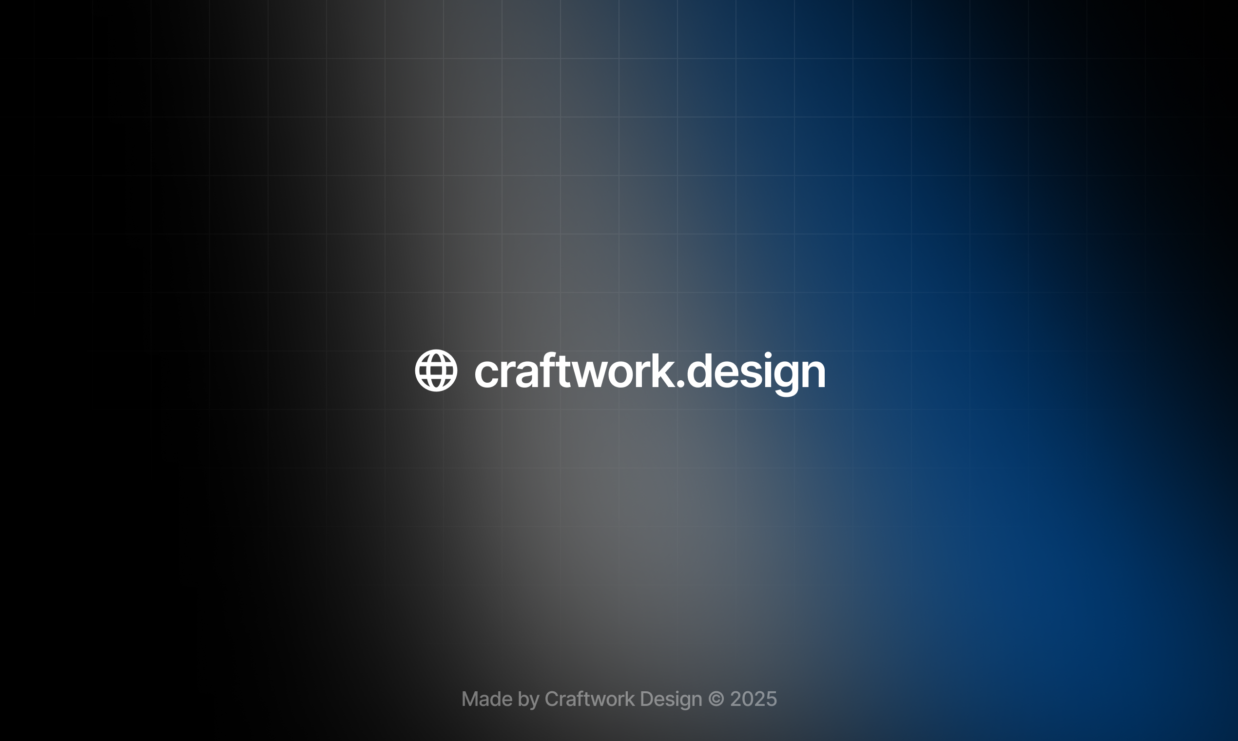 Craftwork 6 - Design Risorse che aumenteranno il tuo flusso di lavoro creativo media 9