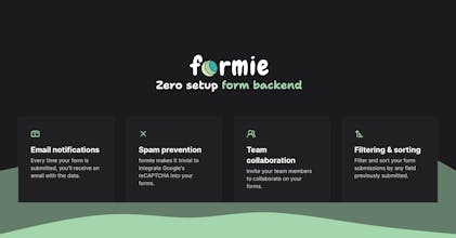 formie gallery image