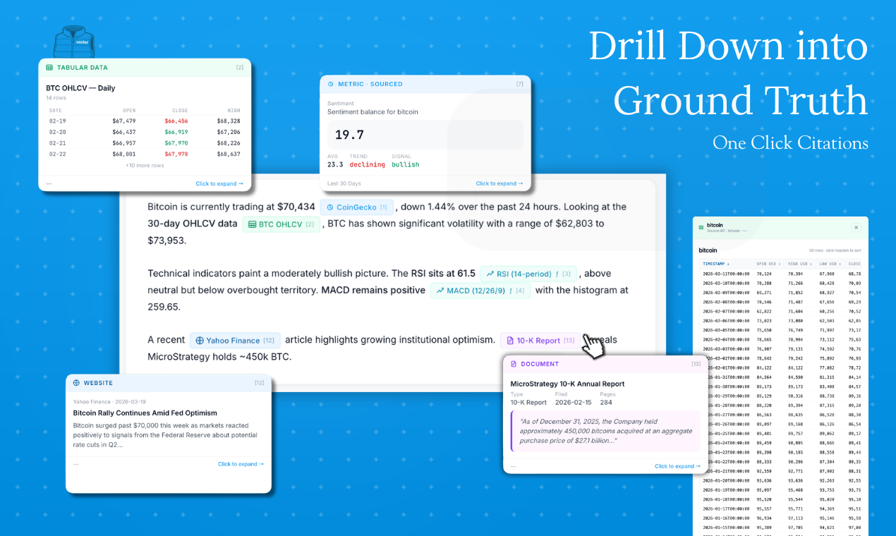 Vester gallery image