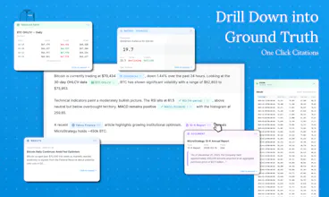 Vester gallery image