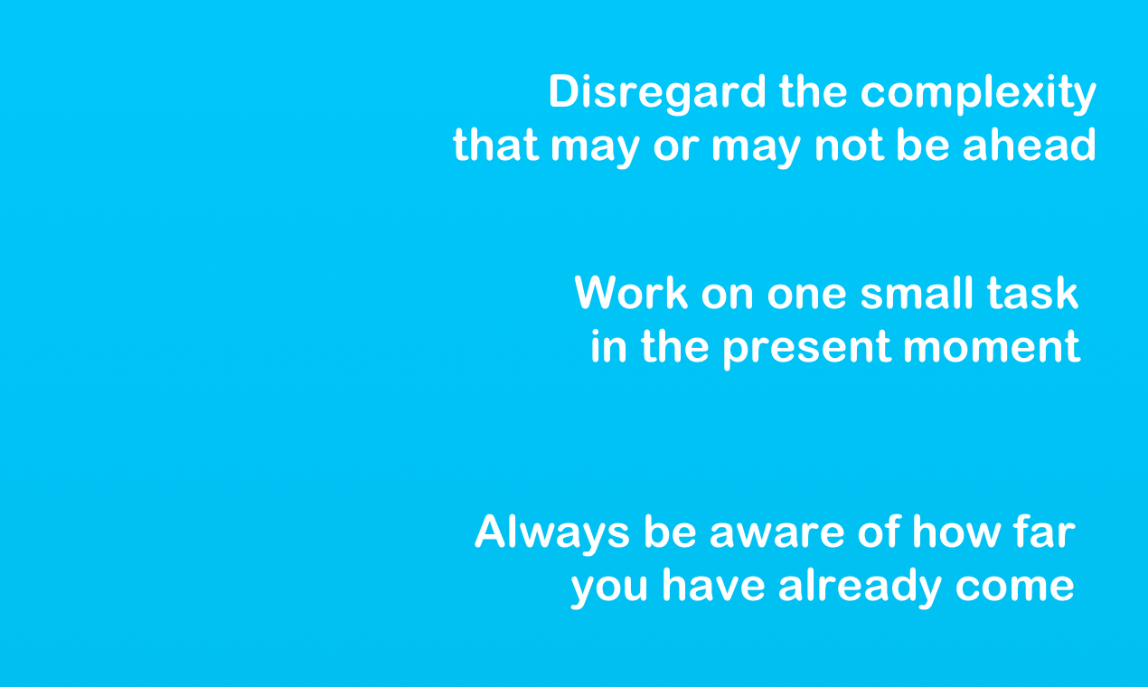 Journal List gallery image