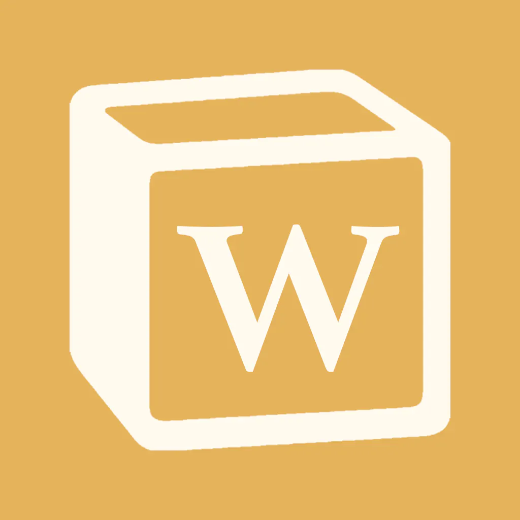 Wotion