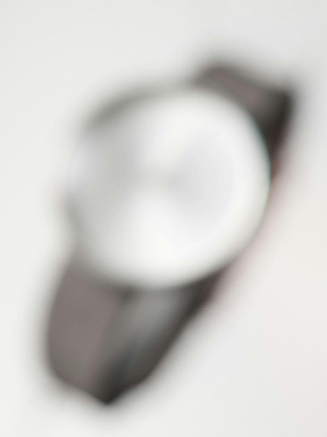 Nomad - Mist Watch gallery image