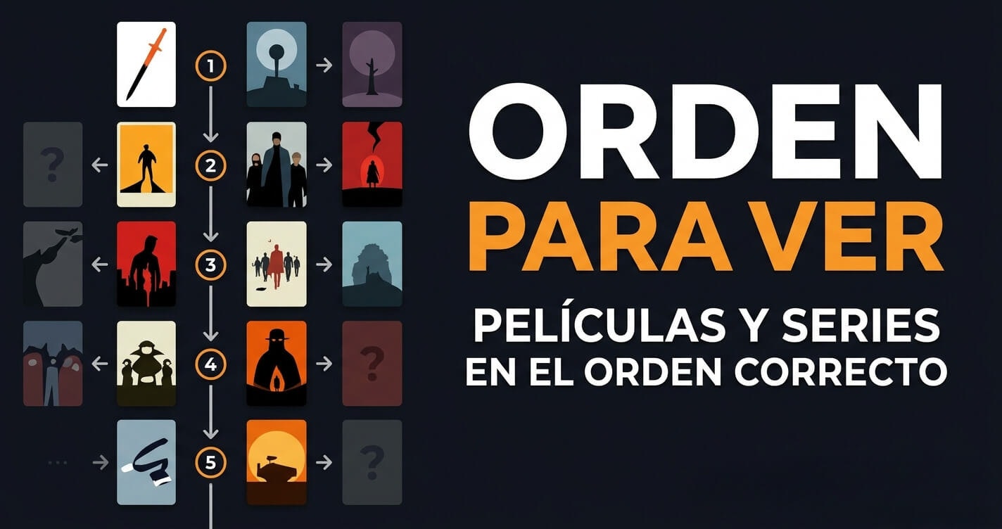 Orden para ver gallery image