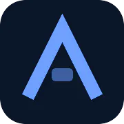 Tester by Alcyone