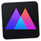 Mail Studio
