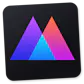 Mail Studio