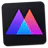 Mail Studio
