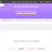AWS Mobile Services