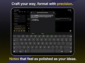 Cueboard gallery image