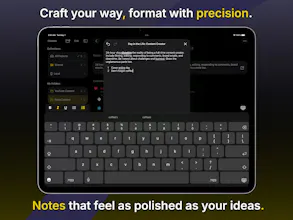 Cueboard gallery image