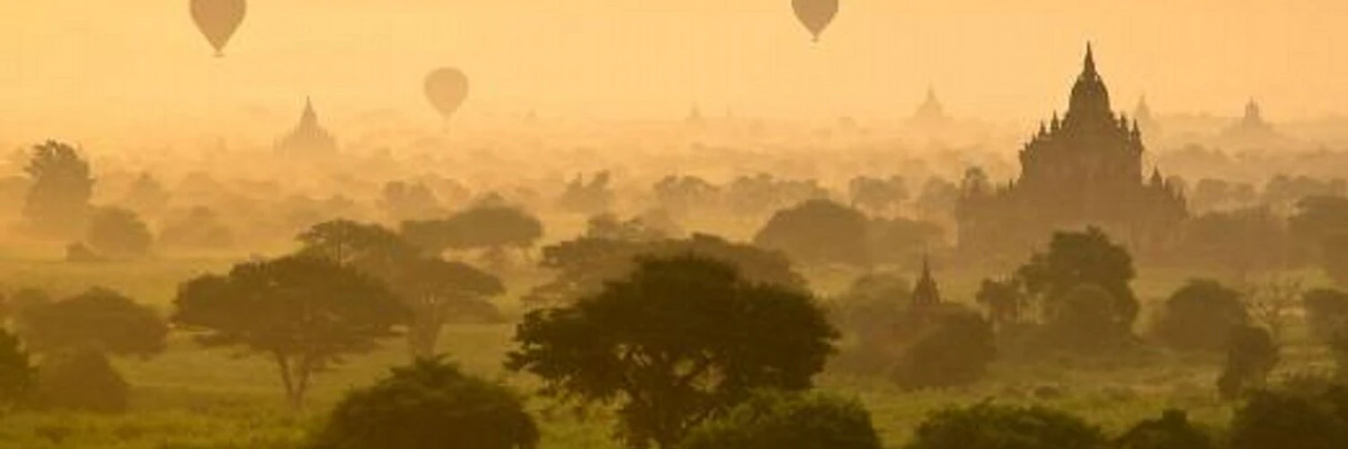 Samantha Fischer cover