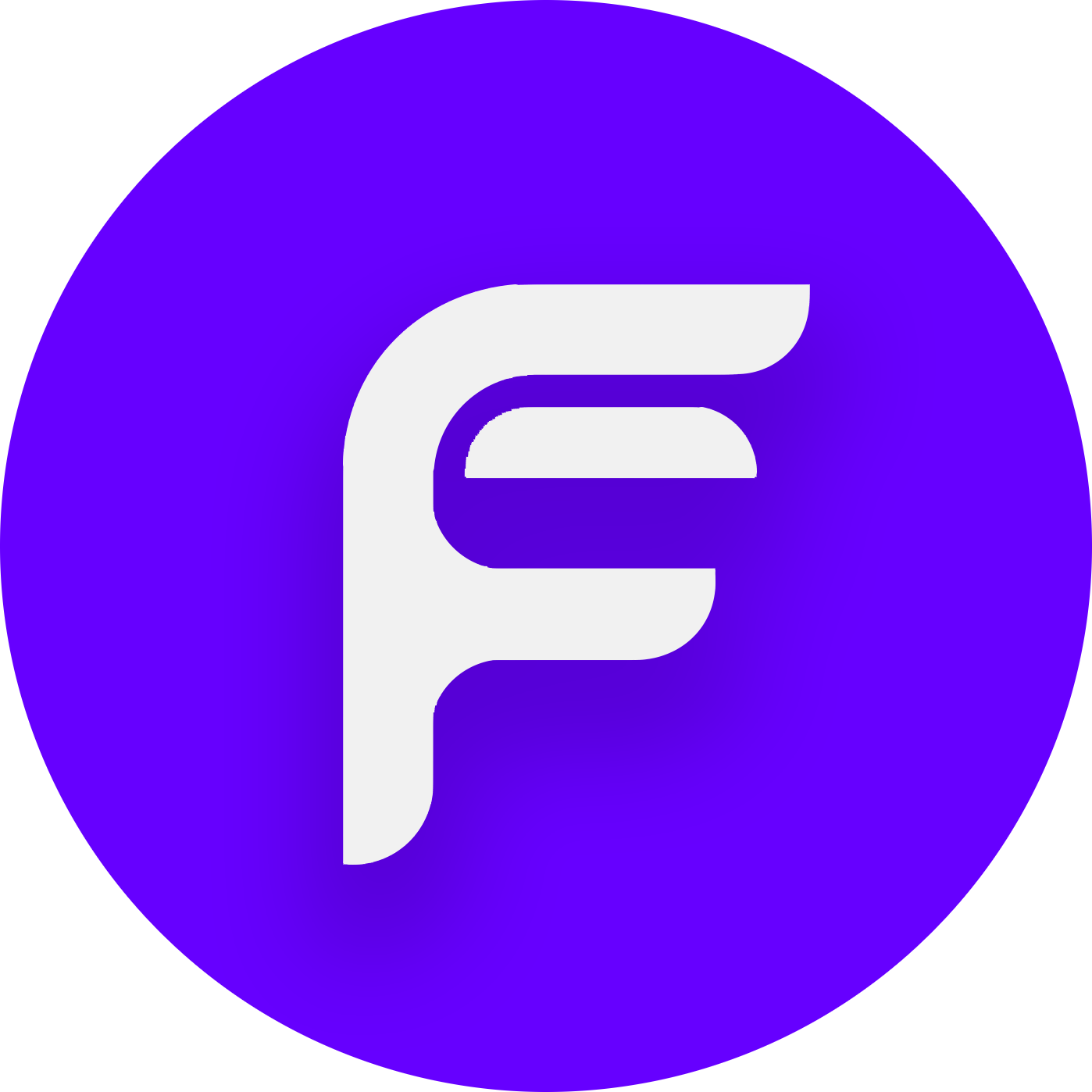 Fling - Main product screenshot demonstrating key features and user interface