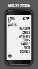 Game of Words 2 gallery image