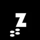 Ziff App