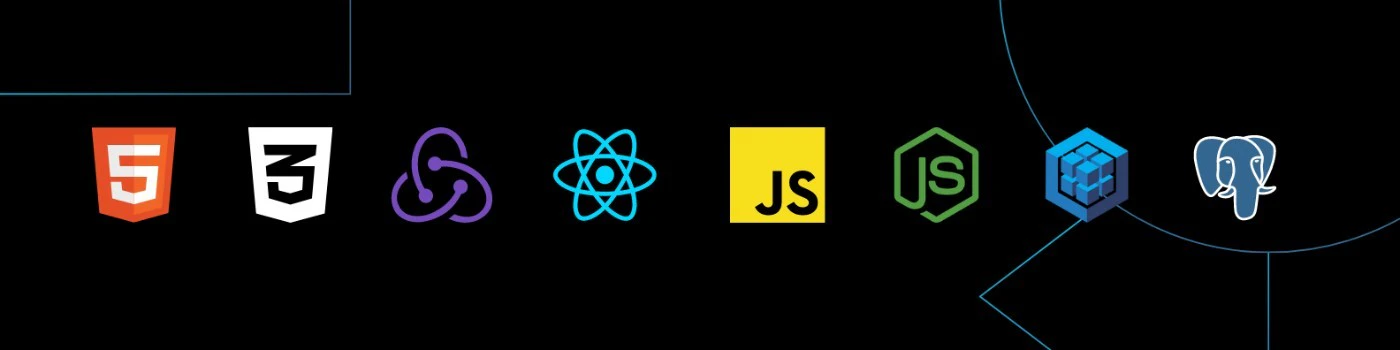 Felipe Buscaglia cover